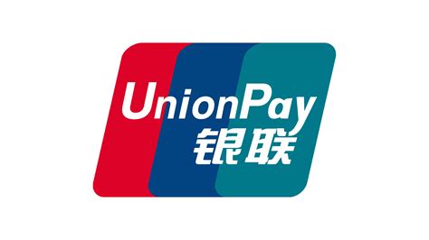union pay